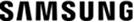 Brand Image-1