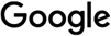Brand Image-3