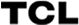 Brand Image-5