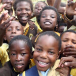 Nigerian-School-Children-The-Trent-1062x598