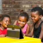 child-social-media-exposure