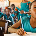 girl-child-education-e1516683564157